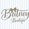 britneyboutique